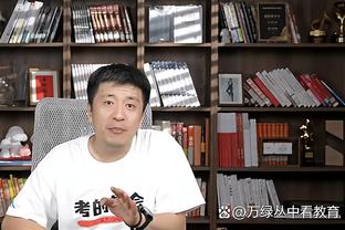 曼联签赖斯？科尔：去年才签卡塞米罗，不可能同位置连续买大牌